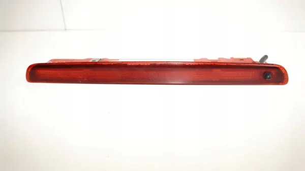 Stoplicht Achter OEM 360176627 voor Nissan Qashqai J10 image 2