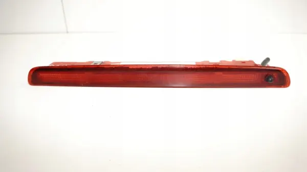 Stoplicht Achter OEM 360176627 voor Nissan Qashqai J10 image 3