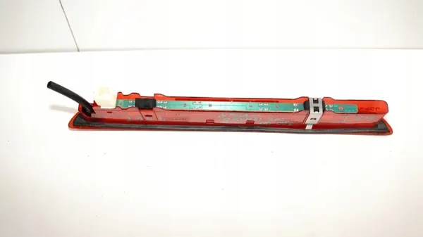 Stoplicht Achter OEM 360176627 voor Nissan Qashqai J10 image 5