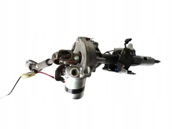 Ohjauspylväs F1901-0F020 Toyota Versolle 2009-2018 image 2