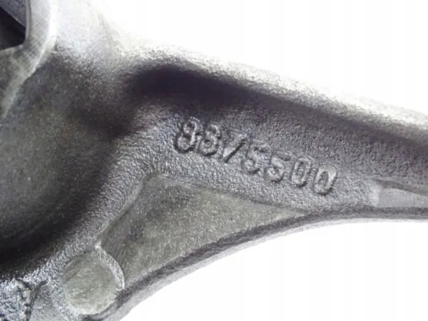 OEM 8875502 Eaton Gabel & Welle für Volvo FL6 image 5