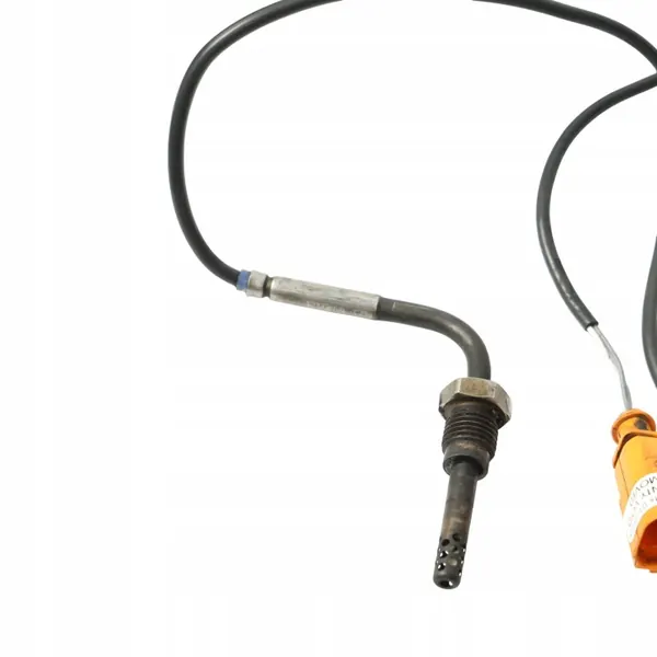Capteur Température Gaz Diesel OEM 03G906088AG Occasion image 2