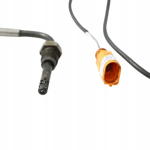 Capteur Température Gaz Diesel OEM 03G906088AG Occasion image 3