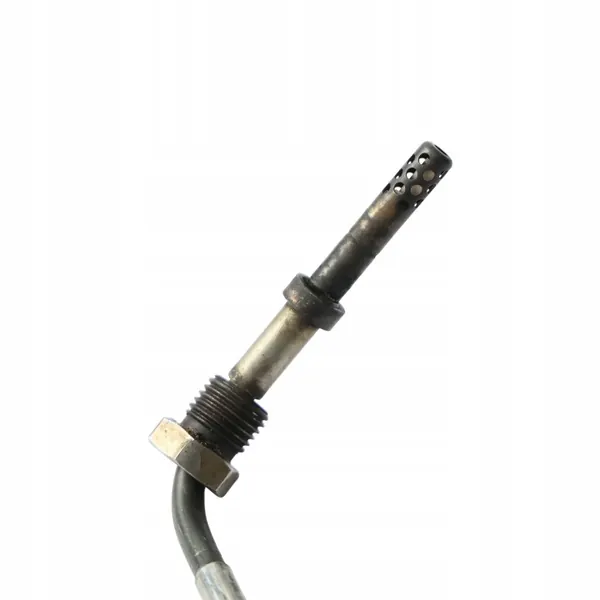 Capteur Température Gaz Diesel OEM 03G906088AG Occasion image 5