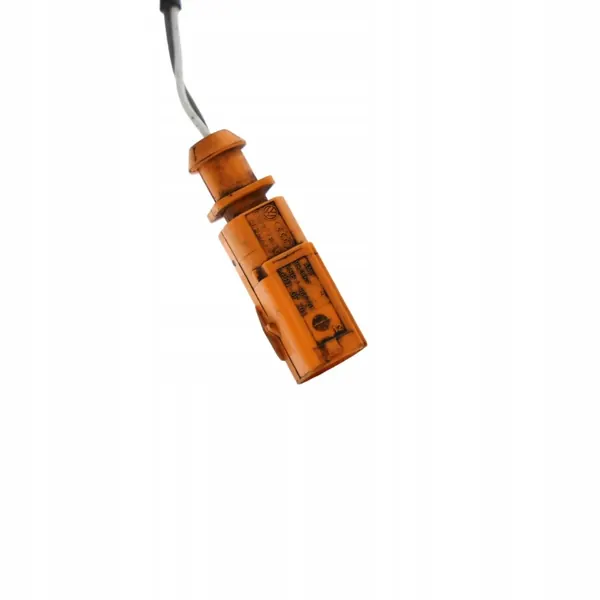 Capteur Température Gaz Diesel OEM 03G906088AG Occasion image 8