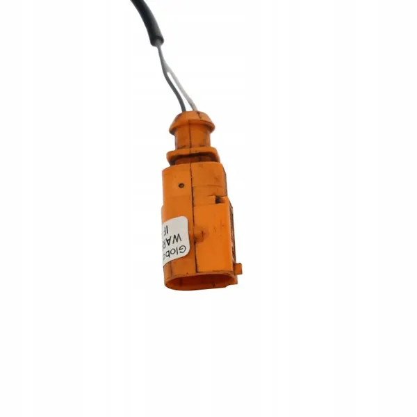 Capteur Température Gaz Diesel OEM 03G906088AG Occasion image 9