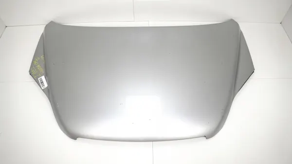 Honda CR-V III 06-09 Motorafdekking OEM 365577802 image 2