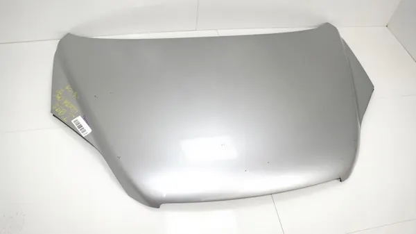 Honda CR-V III 06-09 Motorafdekking OEM 365577802 image 3