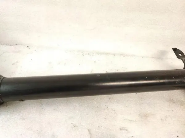Begagnad Porsche Drivaxel OEM 95B521101AA image 7