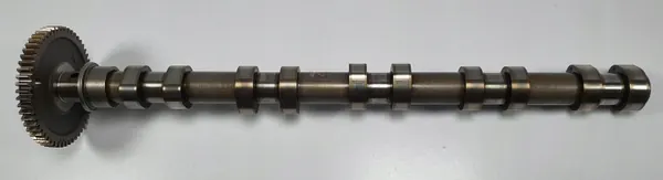 Avgaskamaxel OEM 8642842 för Volvo D5 2.4 image 2