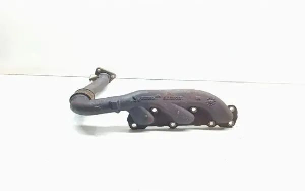 Pakoputken keräin OEM 21052111G Jeep Grand Cherokee image 2