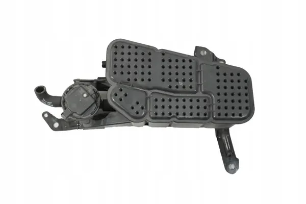 Filtre à charbon AUDI A4 B9 45TFSI 8W0201801B image 1