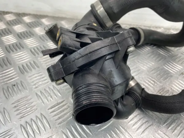 Termóstato OEM 11537601158 para BMW Motor N55 image 3