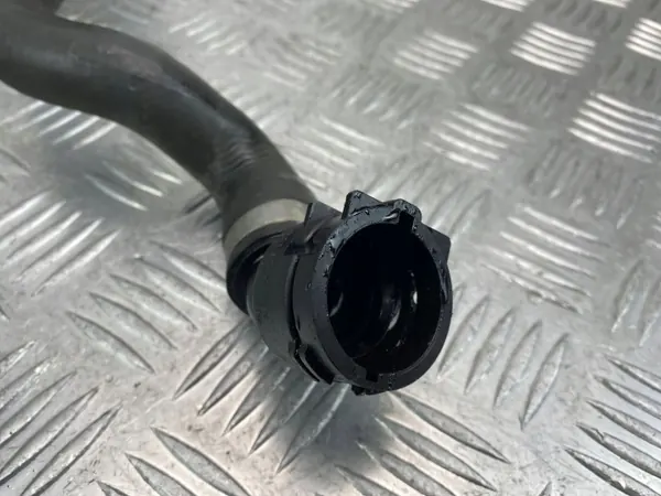 Termóstato OEM 11537601158 para BMW Motor N55 image 7
