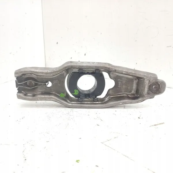 2007 Volkswagen PASSAT B6 Fourche d'embrayage image 3