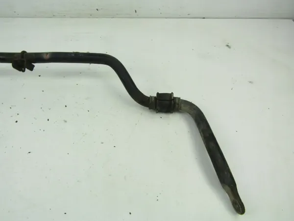 Barra estabilizadora delantera Honda OE AK-6-91169 image 4