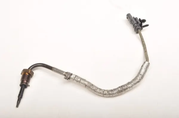 Sensor Temperatura Escape OEM 30668642 para Volvo XC90/XC60 image 2