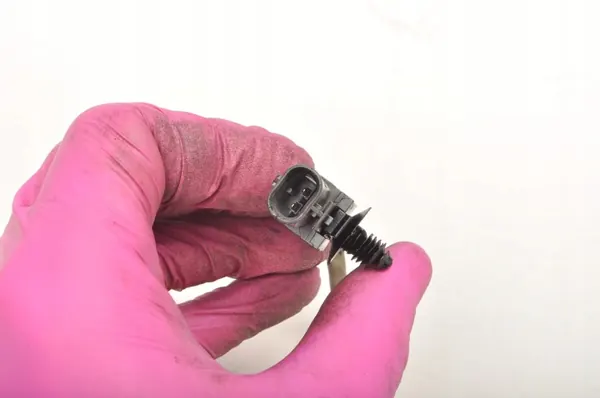 Sensor Temperatura Escape OEM 30668642 para Volvo XC90/XC60 image 4