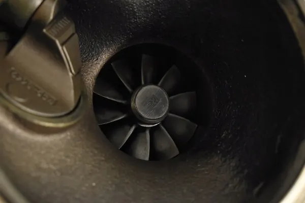 Turbocompresor 06Q145702B Kodiaq Golf VIII Tarraco Tiguan II Q3 F3 image 10