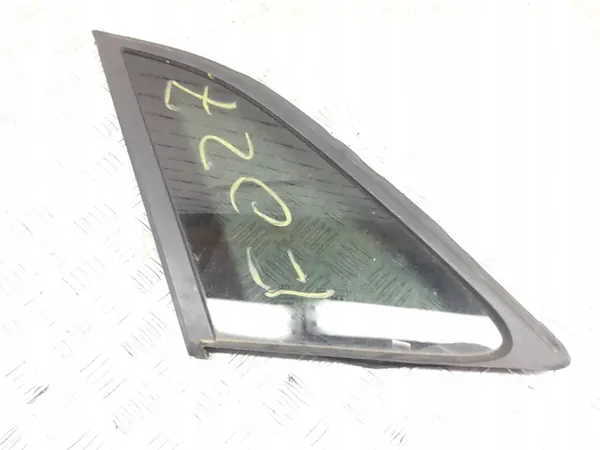 OEM 43R006723 Audi A3 S3 8V Bakruta image 4
