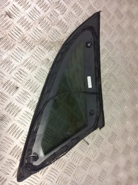 OEM 43R006723 Audi A3 S3 8V Bakruta image 5