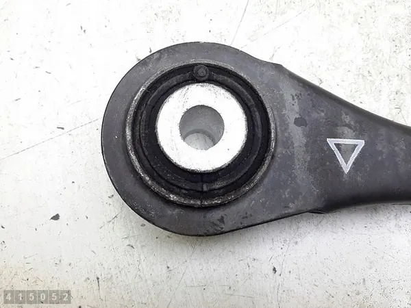 Braço de suspensão Audi Q5 2016 8k0501529l image 1