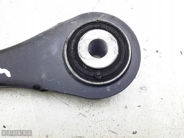 Braço de suspensão Audi Q5 2016 8k0501529l image 2