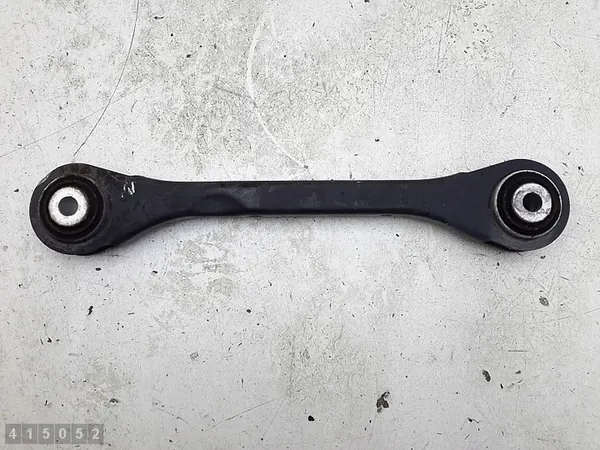 Braço de suspensão Audi Q5 2016 8k0501529l image 3