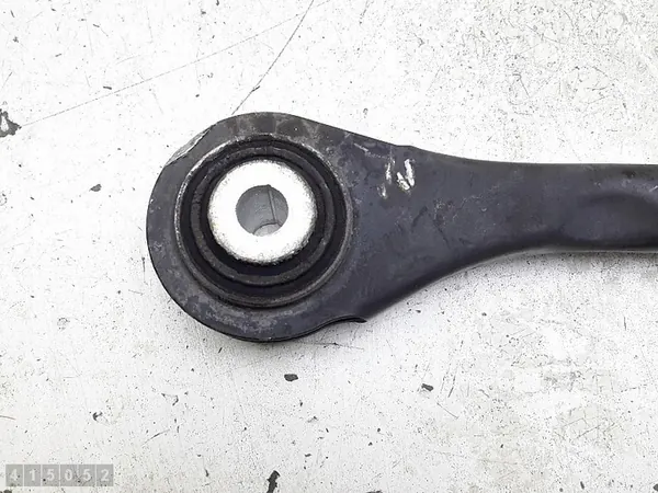 Braço de suspensão Audi Q5 2016 8k0501529l image 4