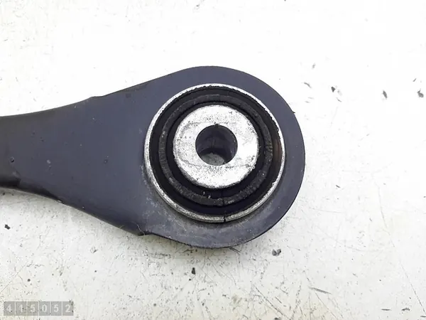 Braço de suspensão Audi Q5 2016 8k0501529l image 5