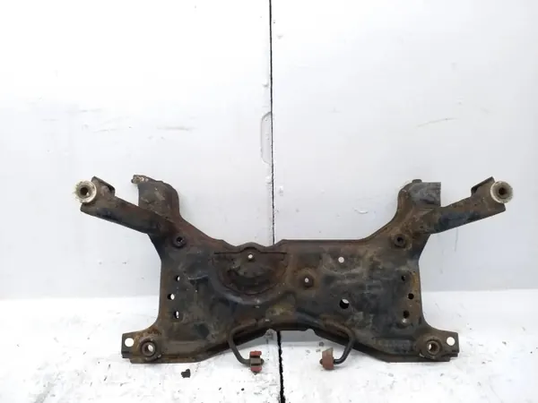Etujarrupalat OEM JUR215698 Mazda 3 II:lle image 2