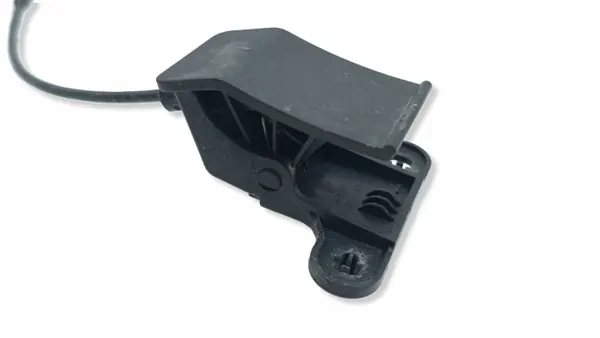 Jeep Cherokee konnuslukko OEM AMD230919 - Käytetty image 5