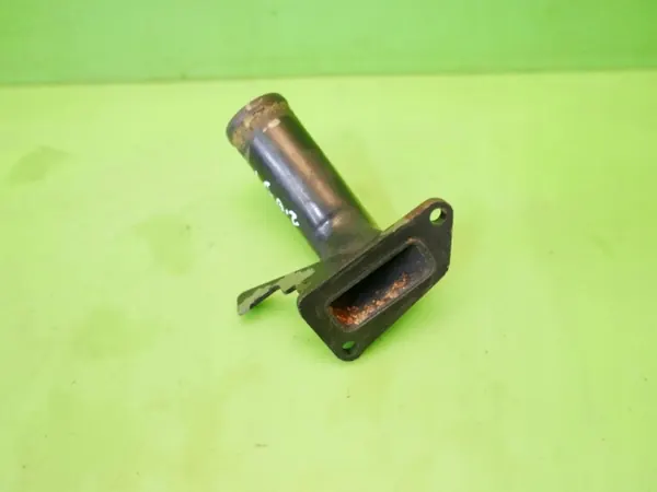 Coude de tuyau d'eau OEM 55206325 pour FIAT FREEMONT image 3