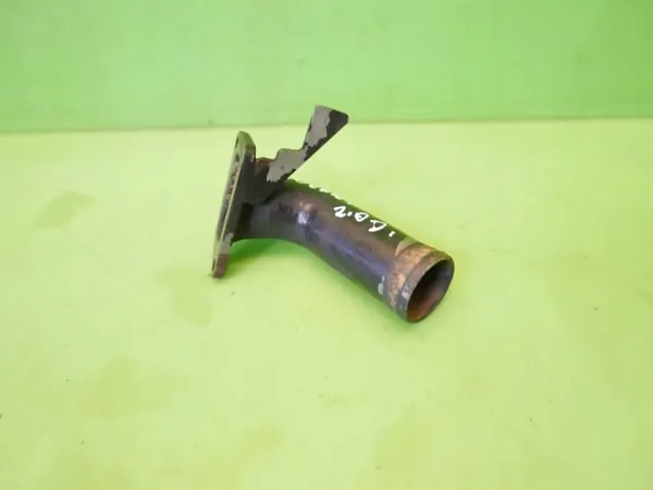 Coude de tuyau d'eau OEM 55206325 pour FIAT FREEMONT image 4