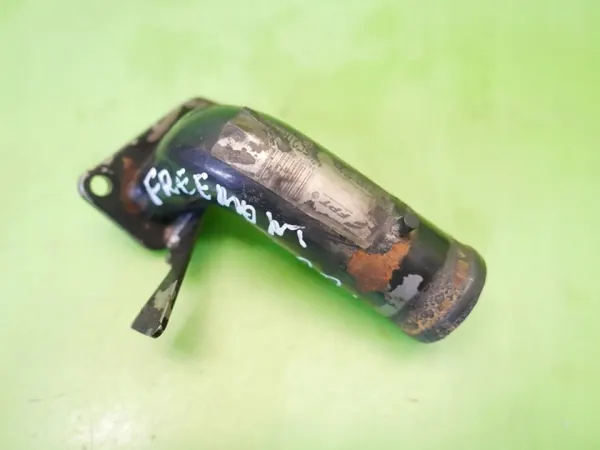 Coude de tuyau d'eau OEM 55206325 pour FIAT FREEMONT image 7
