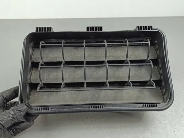 Grille de ventilation KIA Sorento IV 97510T6000 image 1