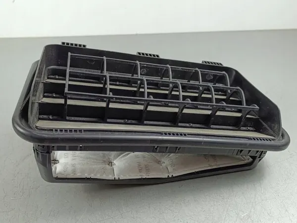 Grille de ventilation KIA Sorento IV 97510T6000 image 2