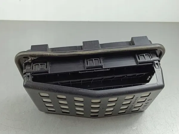 Grille de ventilation KIA Sorento IV 97510T6000 image 3