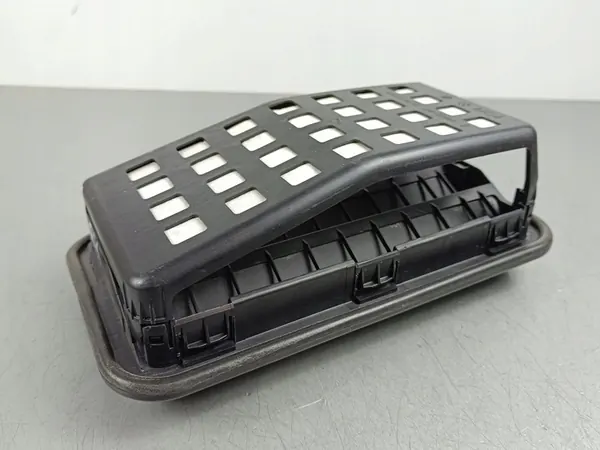 Grille de ventilation KIA Sorento IV 97510T6000 image 5