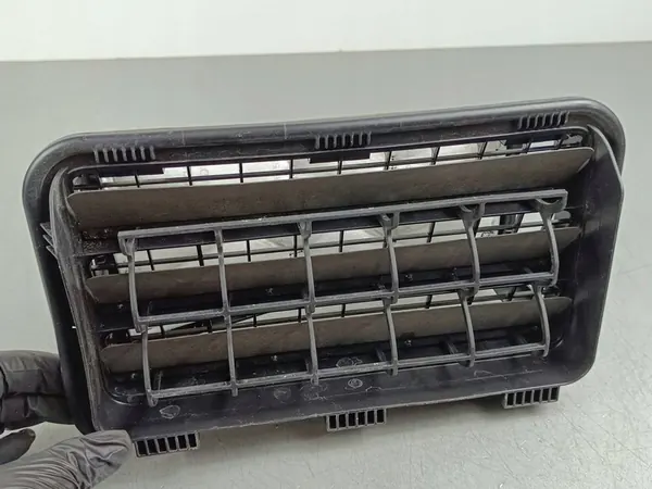 Grille de ventilation KIA Sorento IV 97510T6000 image 7