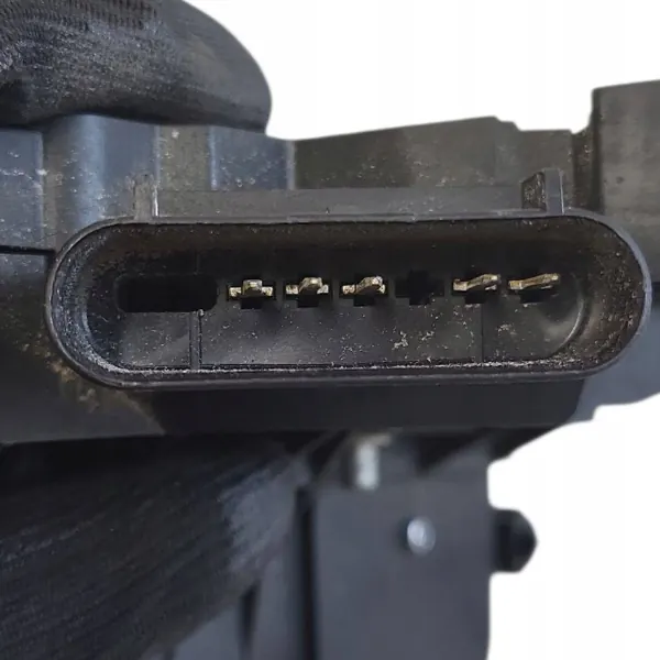 Volvo OE 31301737 Türschloss image 2