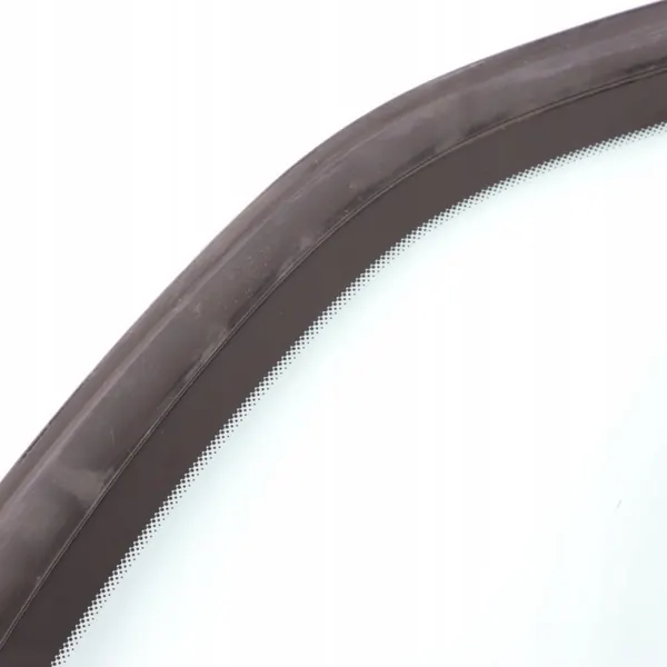 BMW E70 Feste Hintere Rechte Seitenscheibe OEM 7207874 image 5