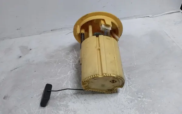 Brandstofpomp CITROËN C4 GRAND PICASSO I 1.6L diesel A2C53282819 image 2