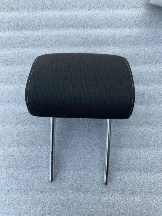 Skoda Kodiaq achterste hoofdsteun OEM 565885901A - Gebruikt image 2