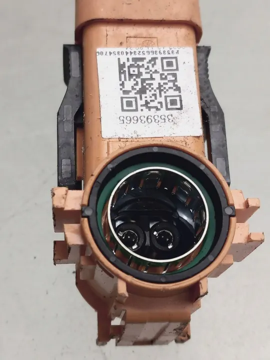 Cabo alta tensão Polestar 2 OEM 32266023 image 3