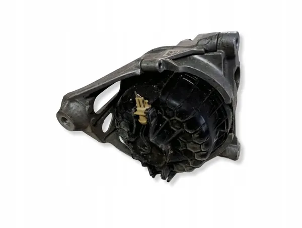 Moteur de toit panoramique d'occasion OEM 782215147918 Audi Q5 image 2