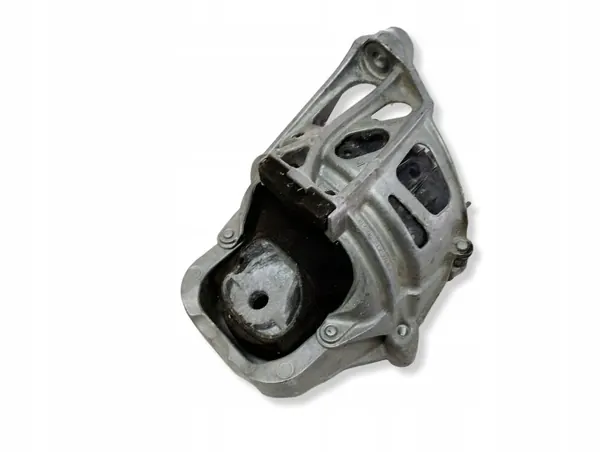 Moteur de toit panoramique d'occasion OEM 782215147918 Audi Q5 image 4