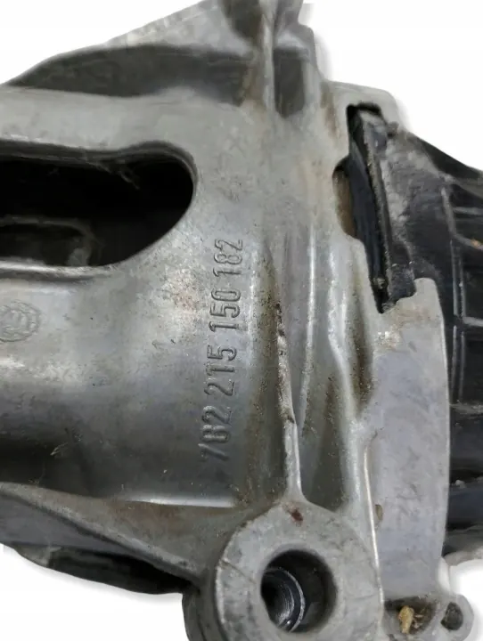 Moteur de toit panoramique d'occasion OEM 782215147918 Audi Q5 image 6