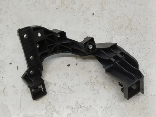 Cache Phare Gauche Avant KIA CEED 2 II 12- OEM LUK726 image 3