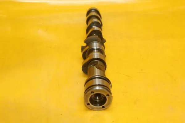 OEM 06E109101AM Rechter Einlass-Nockenwelle Audi A6 C6 3.2 FSI image 9